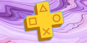 RPG Epik 97 Jam Mendarat di PS Plus!