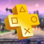 morninroutine 9 Game Gratis PS Plus Ini Bisa Dimainkan 2000 Jam Lebih!