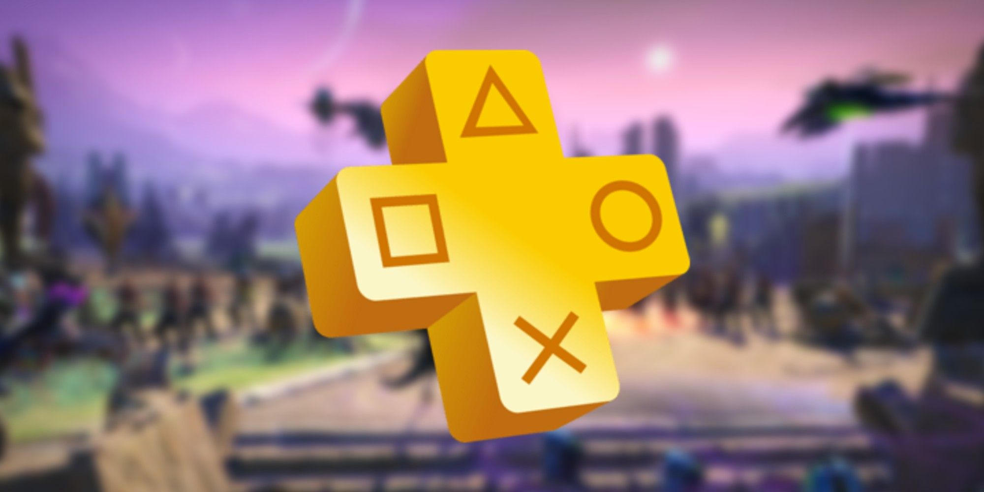 Game Gratis PS Plus Ini Bisa Dimainkan 2000 Jam Lebih!