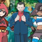 morninroutine 9 Hoenn Hancur!? Prequel Pokémon Baru Guncang Dunia!