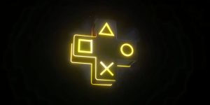 RPG Gratis Baru di PS Plus? Tamat Akhir Pekan Ini!