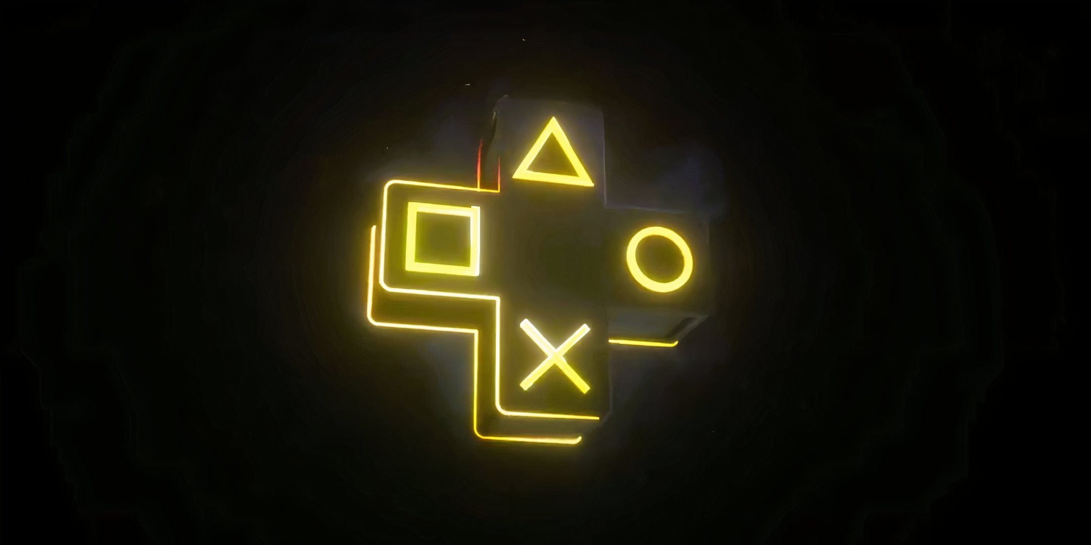 RPG Gratis Baru di PS Plus? Tamat Akhir Pekan Ini!