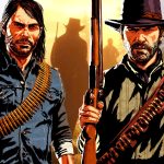 Red Dead Redemption 3: Ancaman Tersembunyi Rockstar?