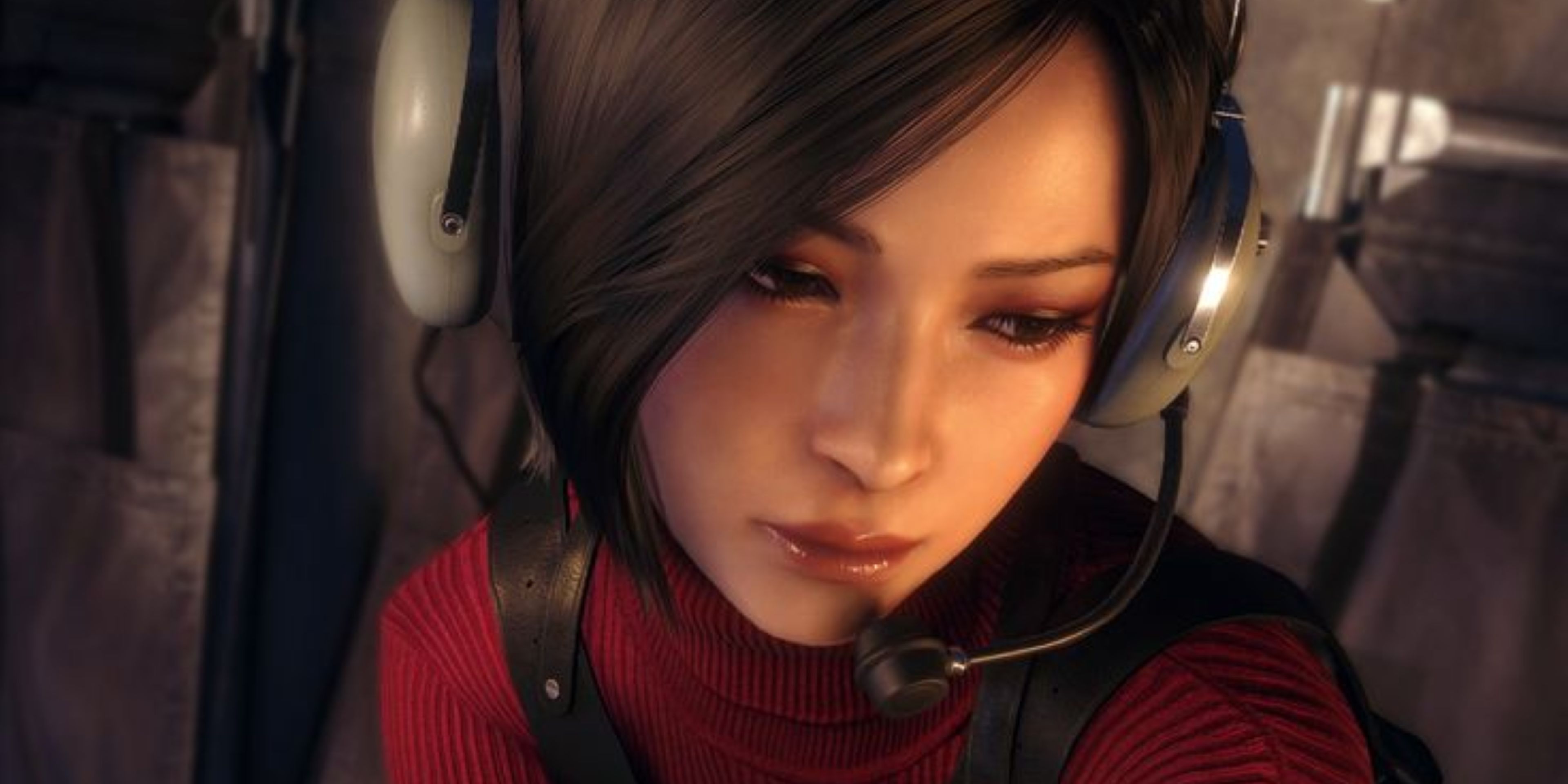 RE9: Ada Wong Batal Jadi Protagonis?
