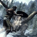 morninroutine 10 Skyrim: Soul Fade Promises Your Biggest Challenge Yet