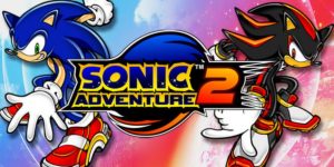 Sonic Adventure Kembali! Nostalgia Jadi Koleksi Mewah