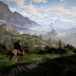 RPG Gratis Rasa Witcher Hadir di PS!