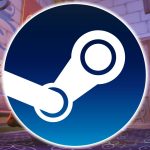 Gas! Game Gratis Baru Steam Banjir Pujian, Klaim Sekarang!
