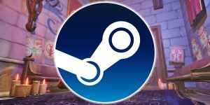 Gas! Game Gratis Baru Steam Banjir Pujian, Klaim Sekarang!