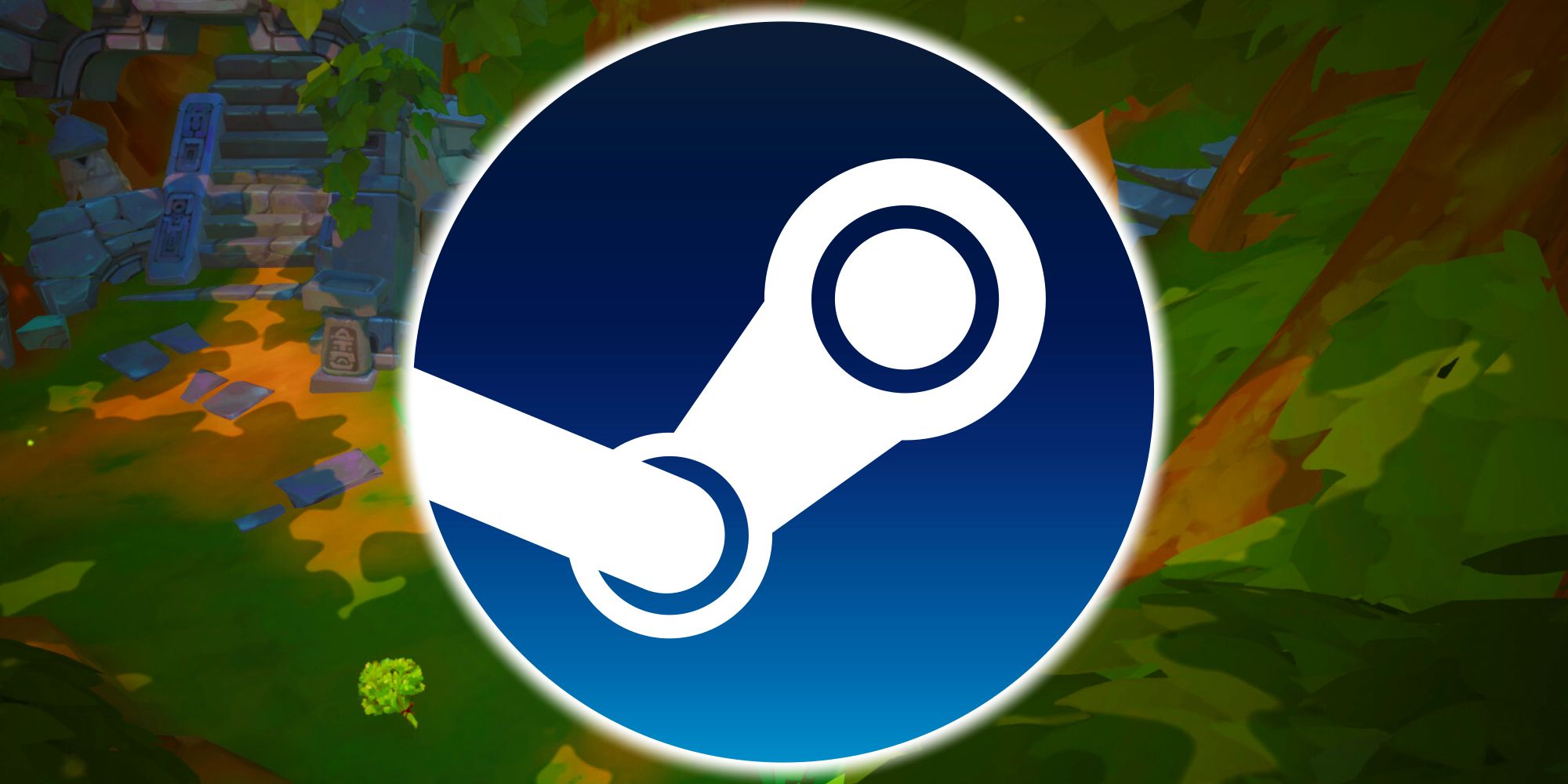 RPG Baru yang Stylish di Steam, Gratis Dimainkan Sekarang!