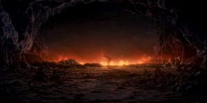 Dark Souls: The Fading Flame Will Keep You Busy Till DS4