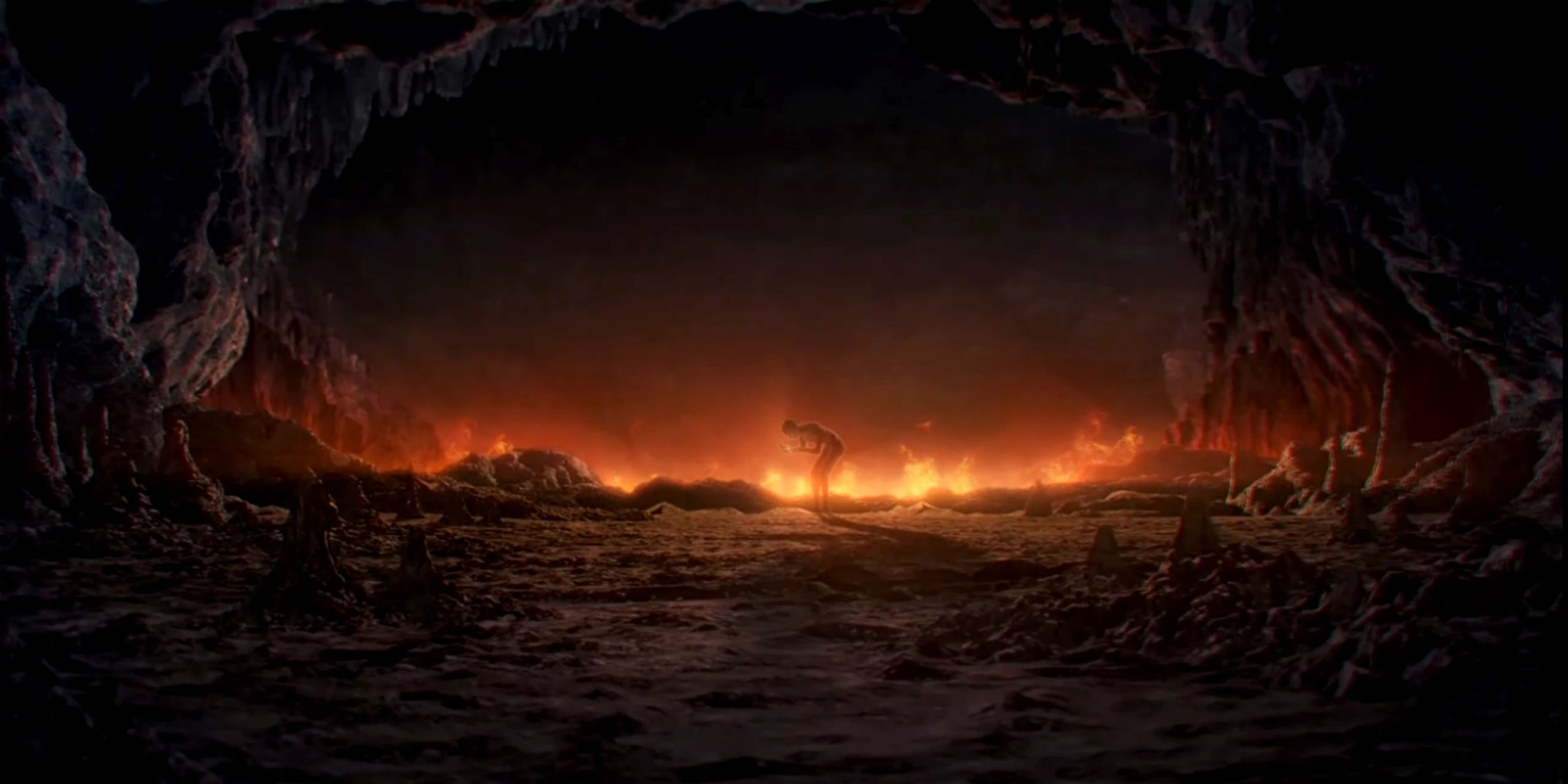 Dark Souls: The Fading Flame Will Keep You Busy Till DS4