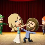 Tomodachi Life: Mimpi Jadi Nyata - 10 Ide Mii Kreatif!