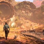 Star Wars Outlaws: Demo Gratis Banjir Pujian!