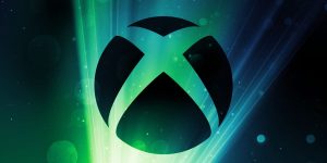 RPG Epik 93 Jam GRATIS di Xbox Game Pass!