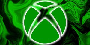 Game Pass Kejutkan! Game Baru Rilis Langsung di Hari Pertama!