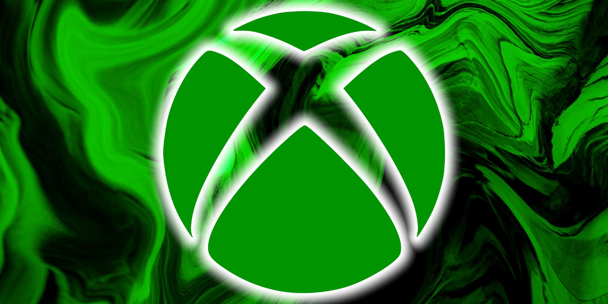 Game Pass Kejutkan! Game Baru Rilis Langsung di Hari Pertama!