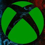 morninroutine 8 Game Cyberpunk Keren Mendarat di Xbox Game Pass!