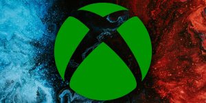 Game Cyberpunk Keren Mendarat di Xbox Game Pass!