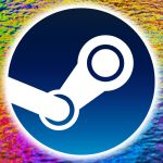 morninroutine 11 Buruan! Game Baru di Steam Gratis 100% Tanpa Syarat!