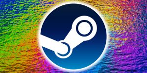 Buruan! Game Baru di Steam Gratis 100% Tanpa Syarat!
