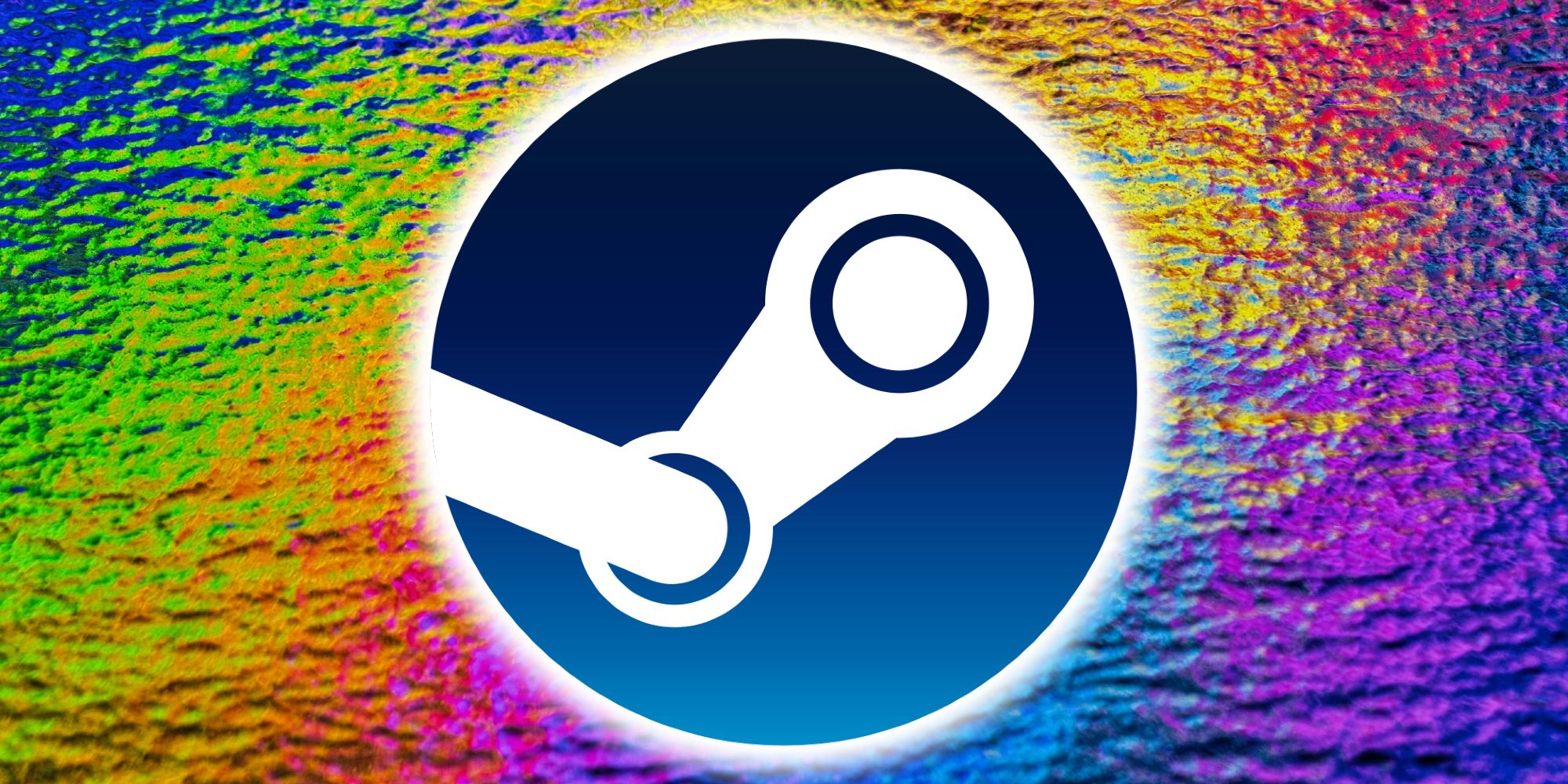 Buruan! Game Baru di Steam Gratis 100% Tanpa Syarat!