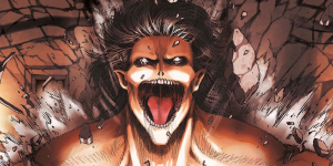 Titan Bangkit Lagi! Game AoT Terakhir Mengguncang!