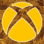 Xbox Gratiskan Game Open World Ikonik! Buruan Klaim!