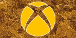 Xbox Gratiskan Game Open World Ikonik! Buruan Klaim!