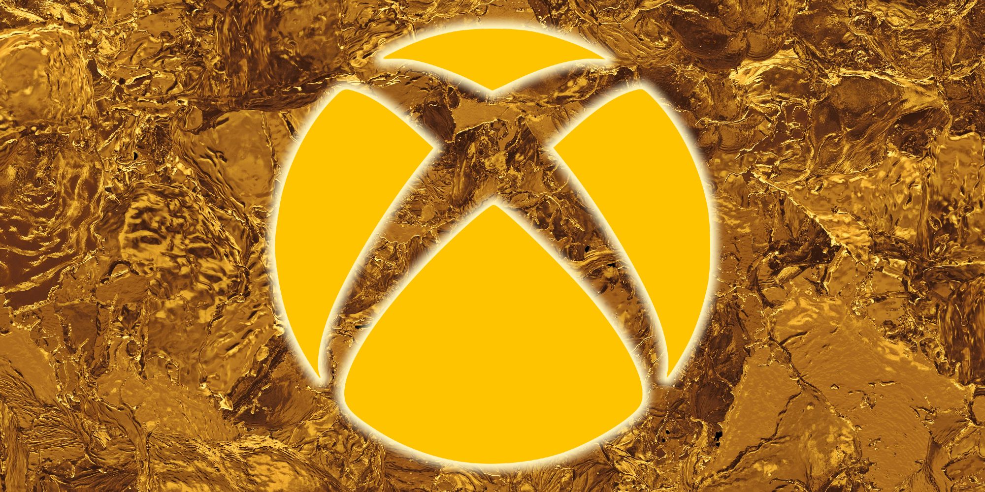Xbox Gratiskan Game Open World Ikonik! Buruan Klaim! 1 Xbox Gratiskan Game Open World Ikonik! Buruan Klaim!
