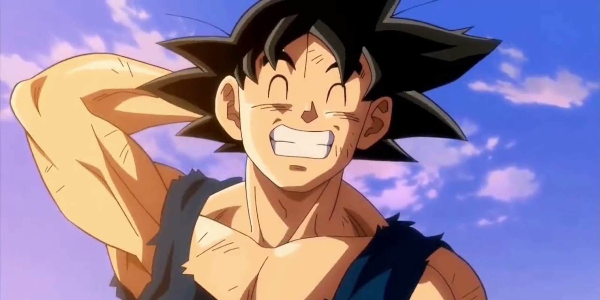 Dragon Ball X LEGO: Kolaborasi Impian Terwujud!
