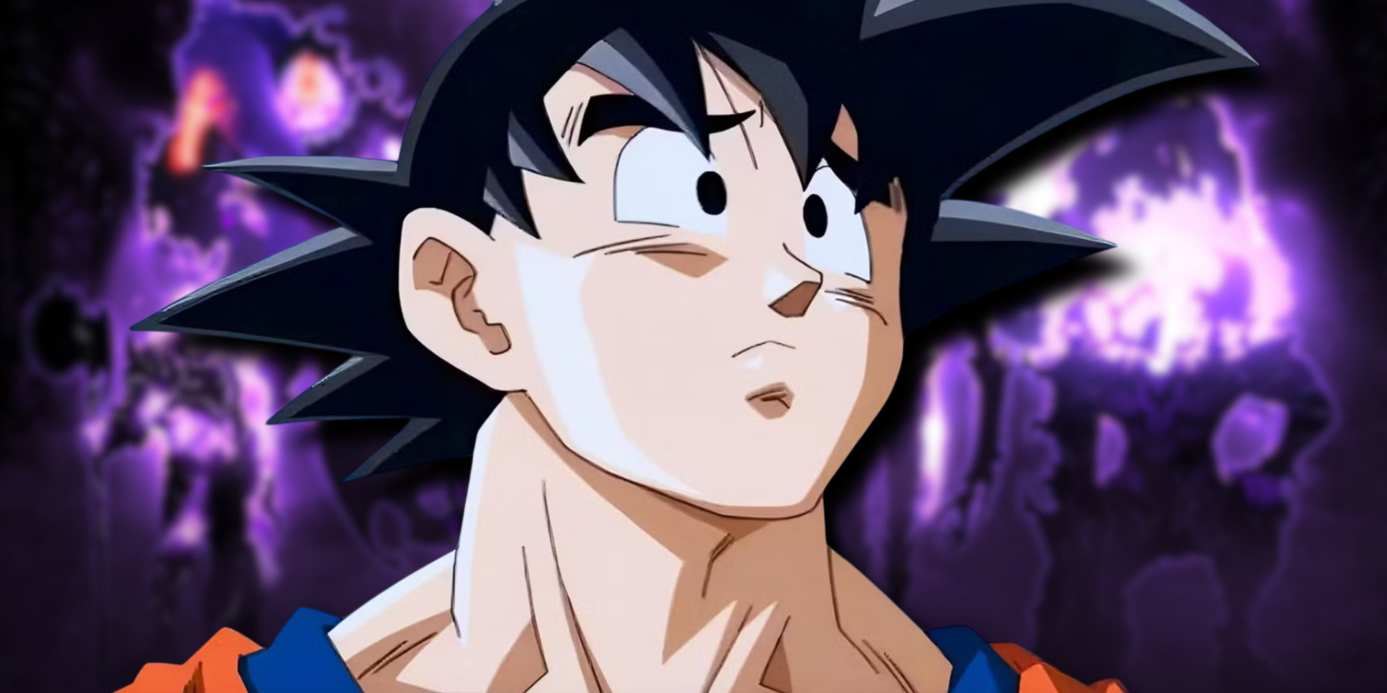 Goku Diganti? Ini Penerus Tak Terduga di Xenoverse 3! 1 Goku Diganti? Ini Penerus Tak Terduga di Xenoverse 3!