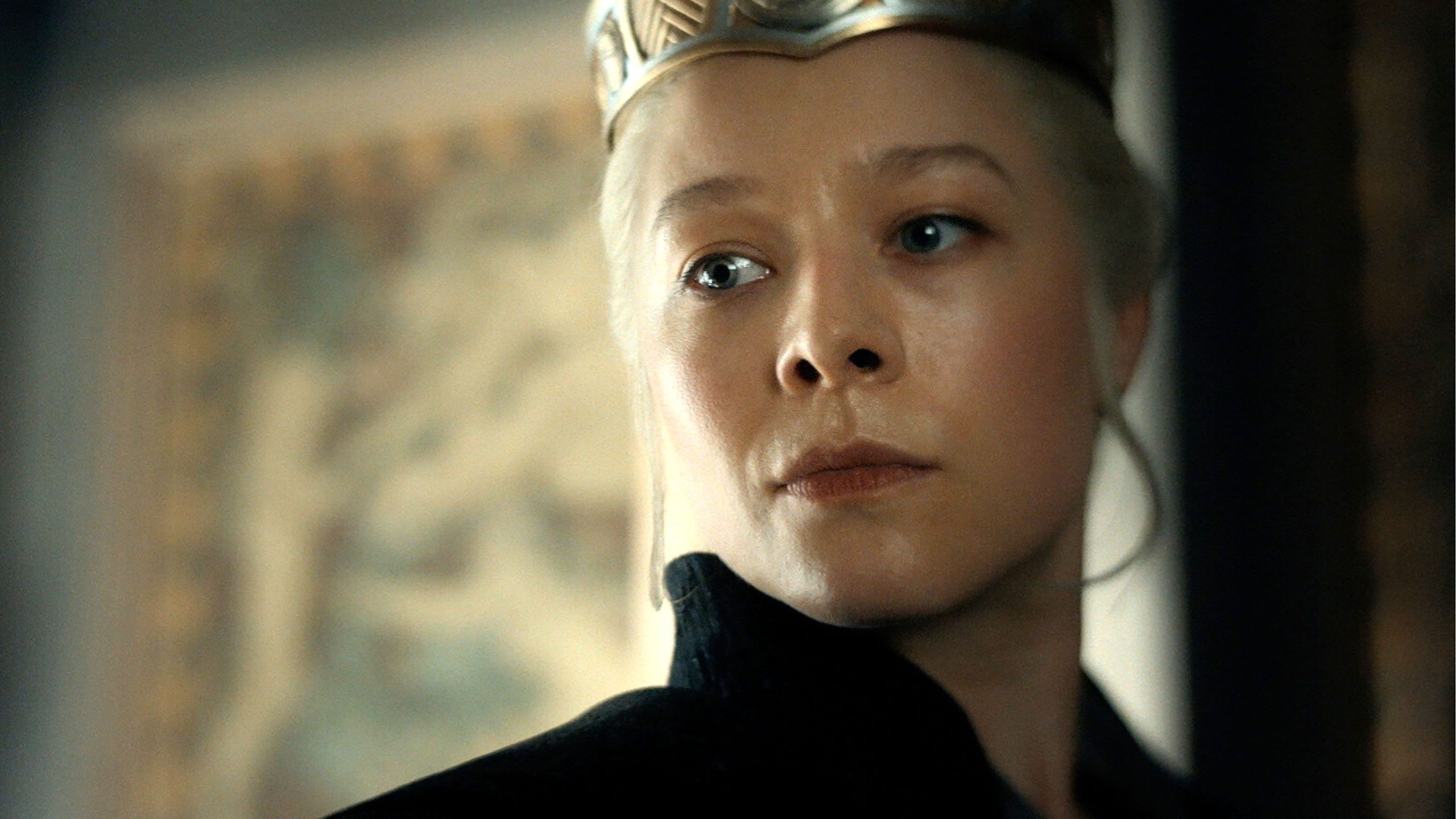 Game of Thrones: Dragonfire, Antara Pujian dan Amarah Fans!