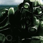 Fallout 3 UE5: Remake Fan Mengguncang Wasteland!