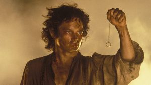 LOTR Kembali Agustus 2026, Karakter Favorit Siap!