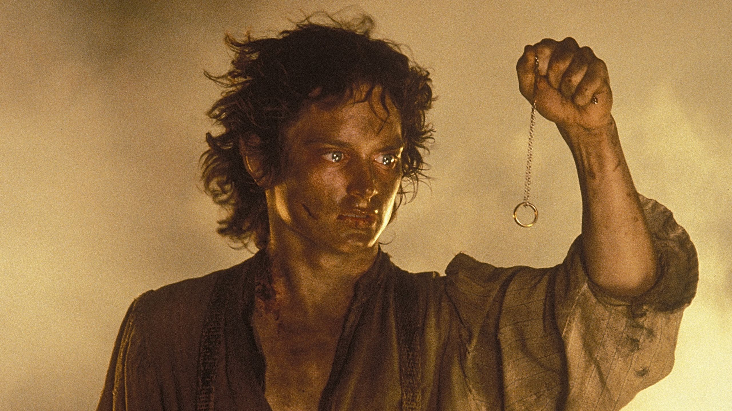 LOTR Kembali Agustus 2026, Karakter Favorit Siap!