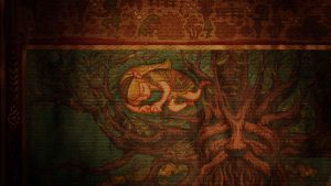 Zelda Ocarina Remake: Tapestri Ungkap Hyrule Misterius!