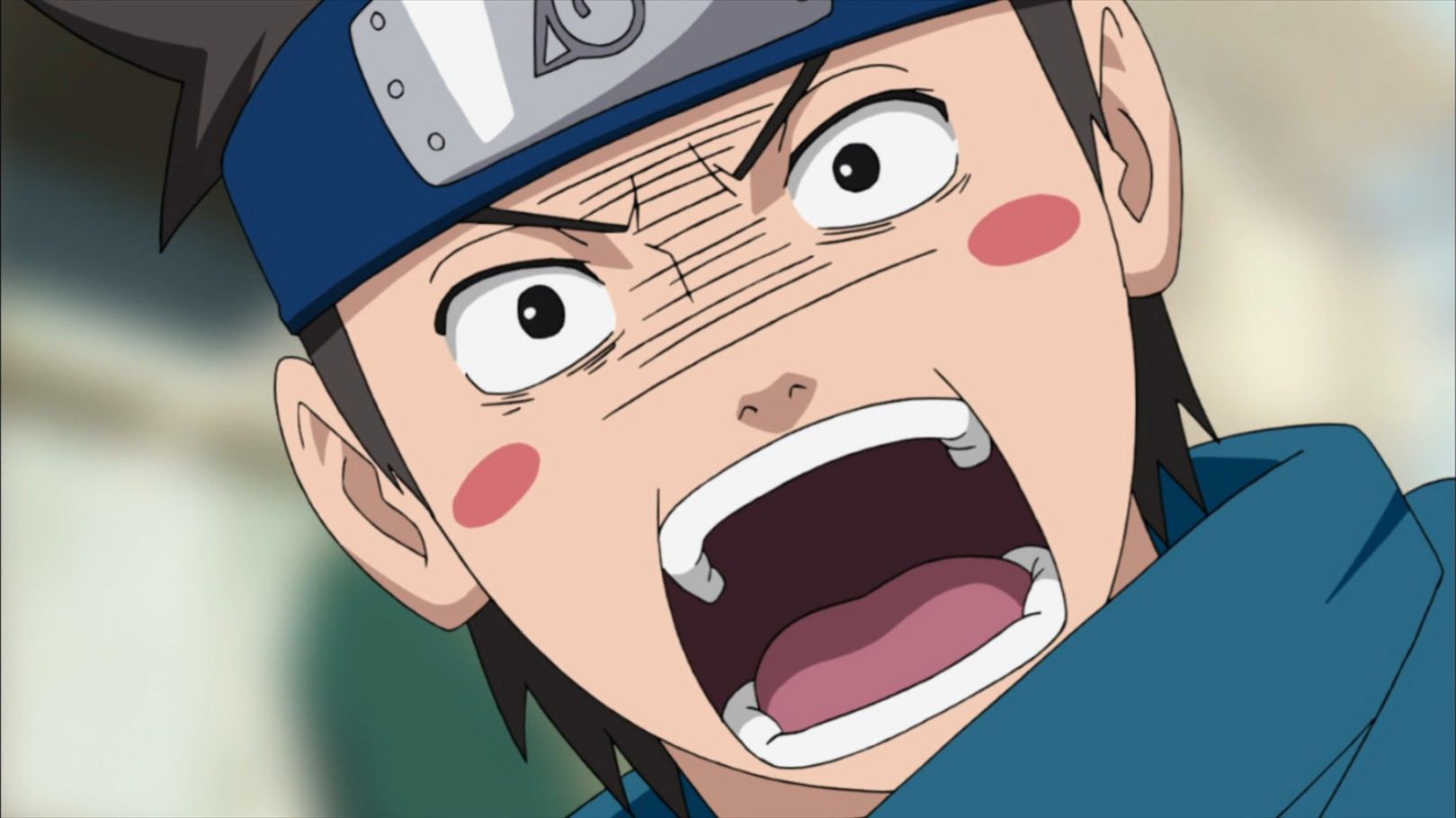 Naruto Kembali! Fans Histeris Sambut Era Baru TCG!
