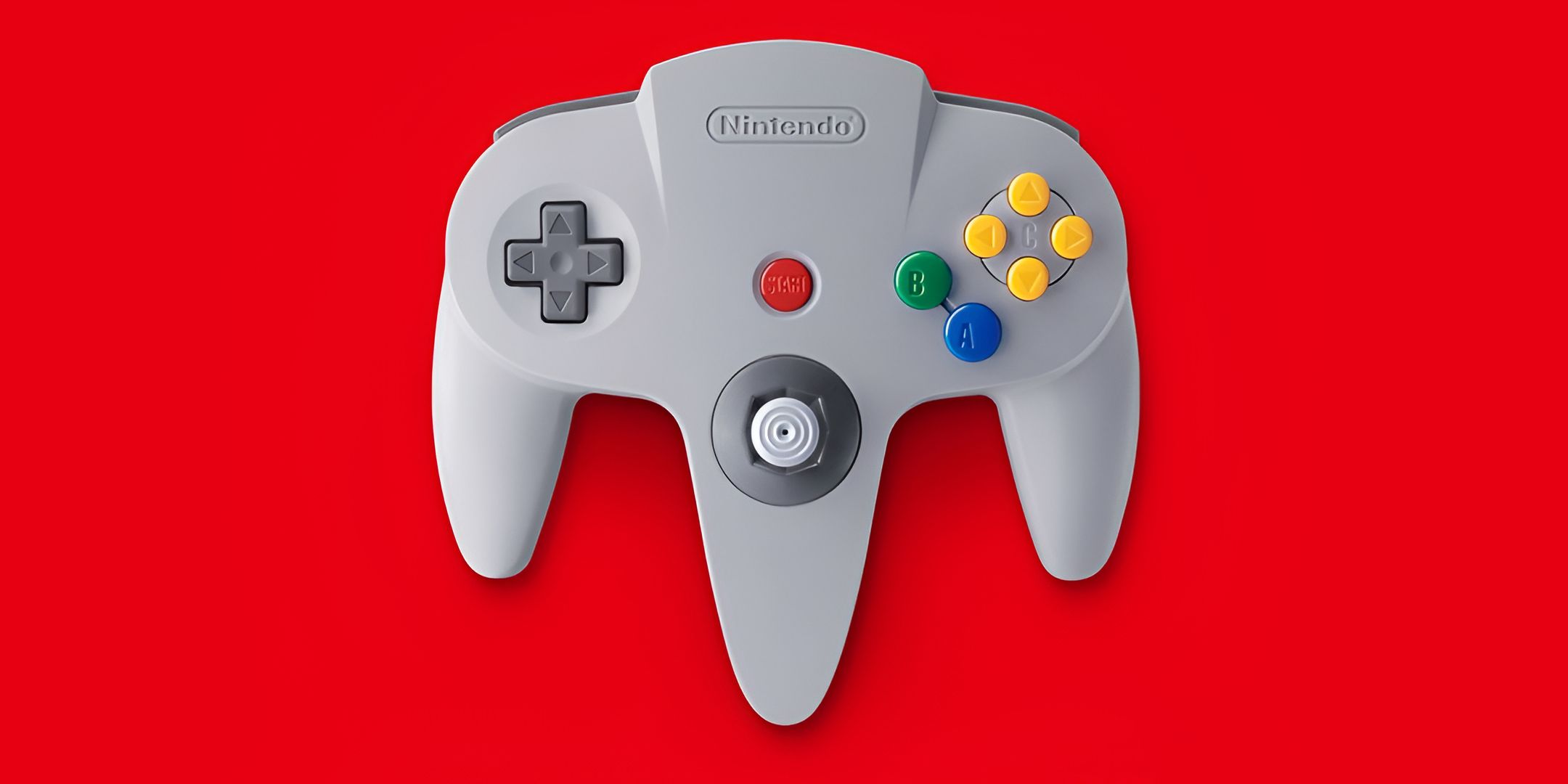 N64 Bangkit! Nintendo Tebar Hadiah Gratis, Klaim! 1 N64 Bangkit! Nintendo Tebar Hadiah Gratis, Klaim!