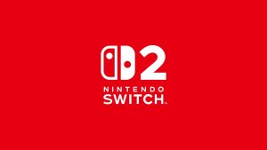 Nintendo Buka Brankas! Game Klasik Gratis Sebulan!
