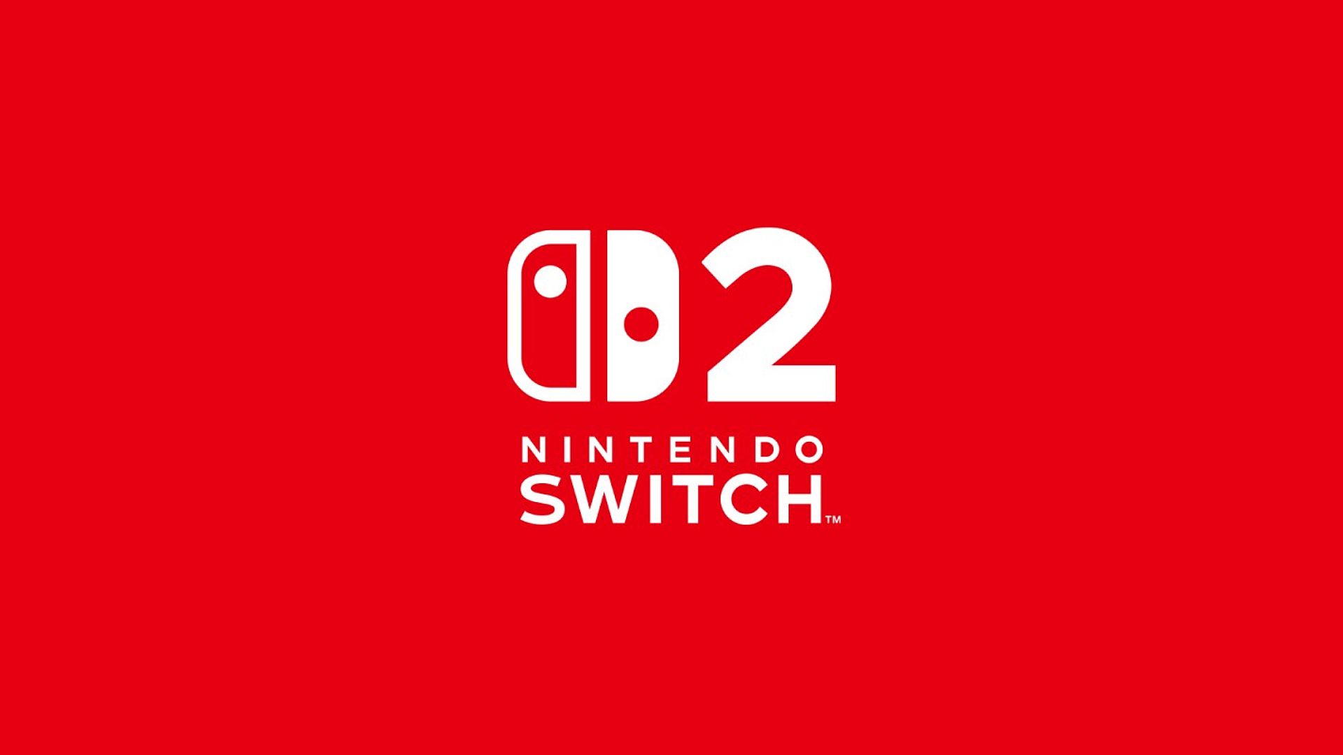 RPG 2026 Wajib Main, GRATIS di Switch 2 Sekarang! 1 RPG 2026 Wajib Main, GRATIS di Switch 2 Sekarang!