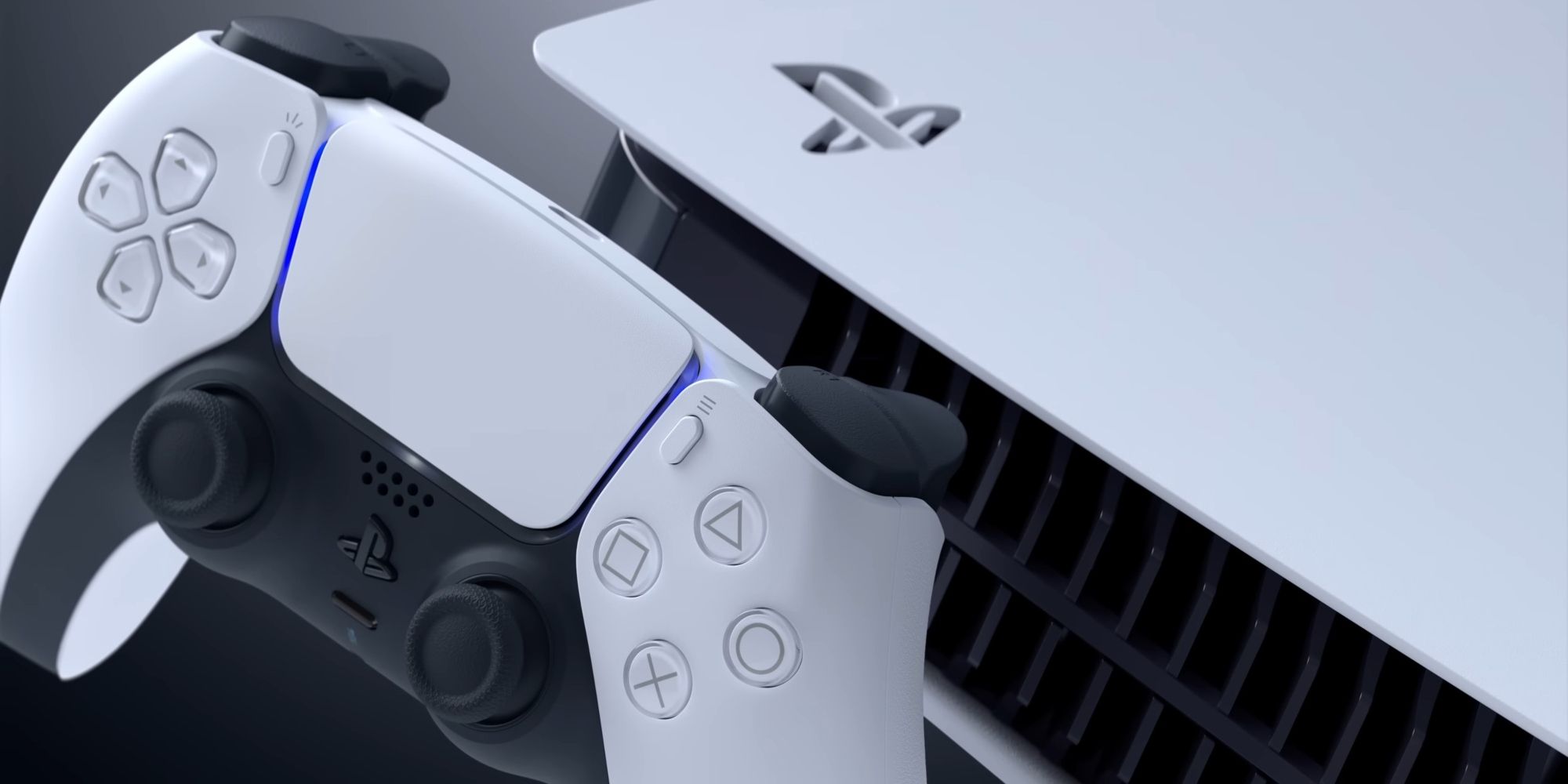Xbox Balik Eksklusif? RPG PS Ini Bukti Bahaya!
