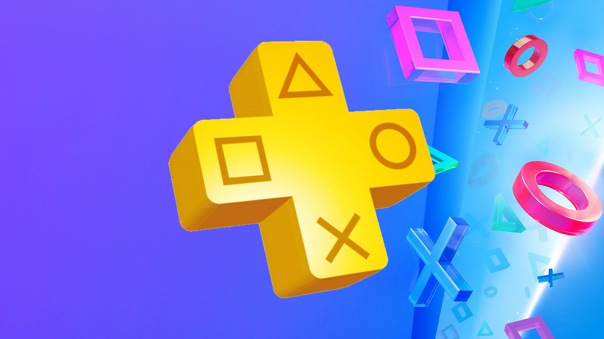 PS Plus Bocorkan 13 Game Open-World GRATIS, Siap Begadang?