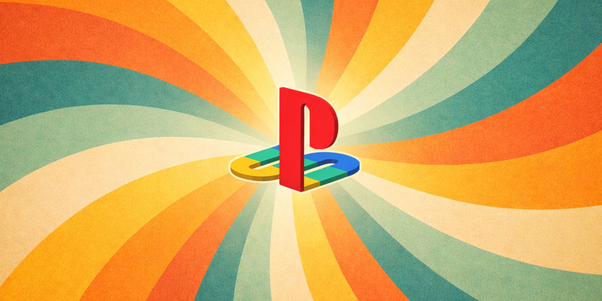 Game PS1 Klasik Square Enix yang Terlupakan