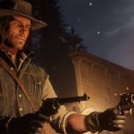 RDR2: Hadiah Langka Menanti, Klaim Sebelum Telat!