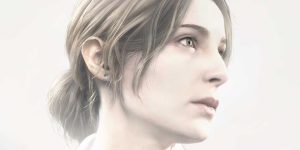 Film Horor Ini Jadi Adaptasi Silent Hill Terbaik?