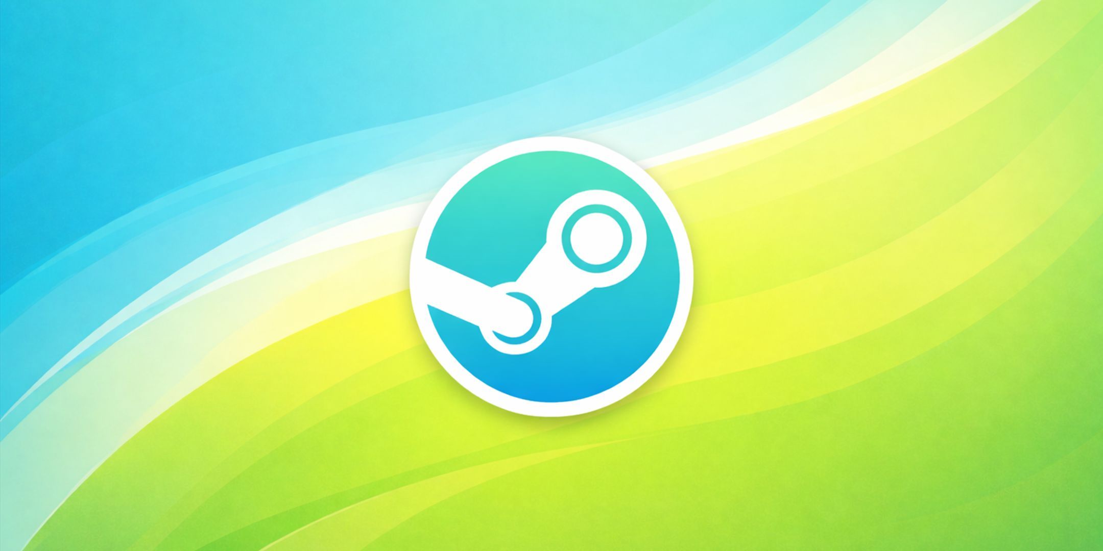 Game Indie Steam 96% Positif, GRATIS Sekarang! 1 Game Indie Steam 96% Positif, GRATIS Sekarang!