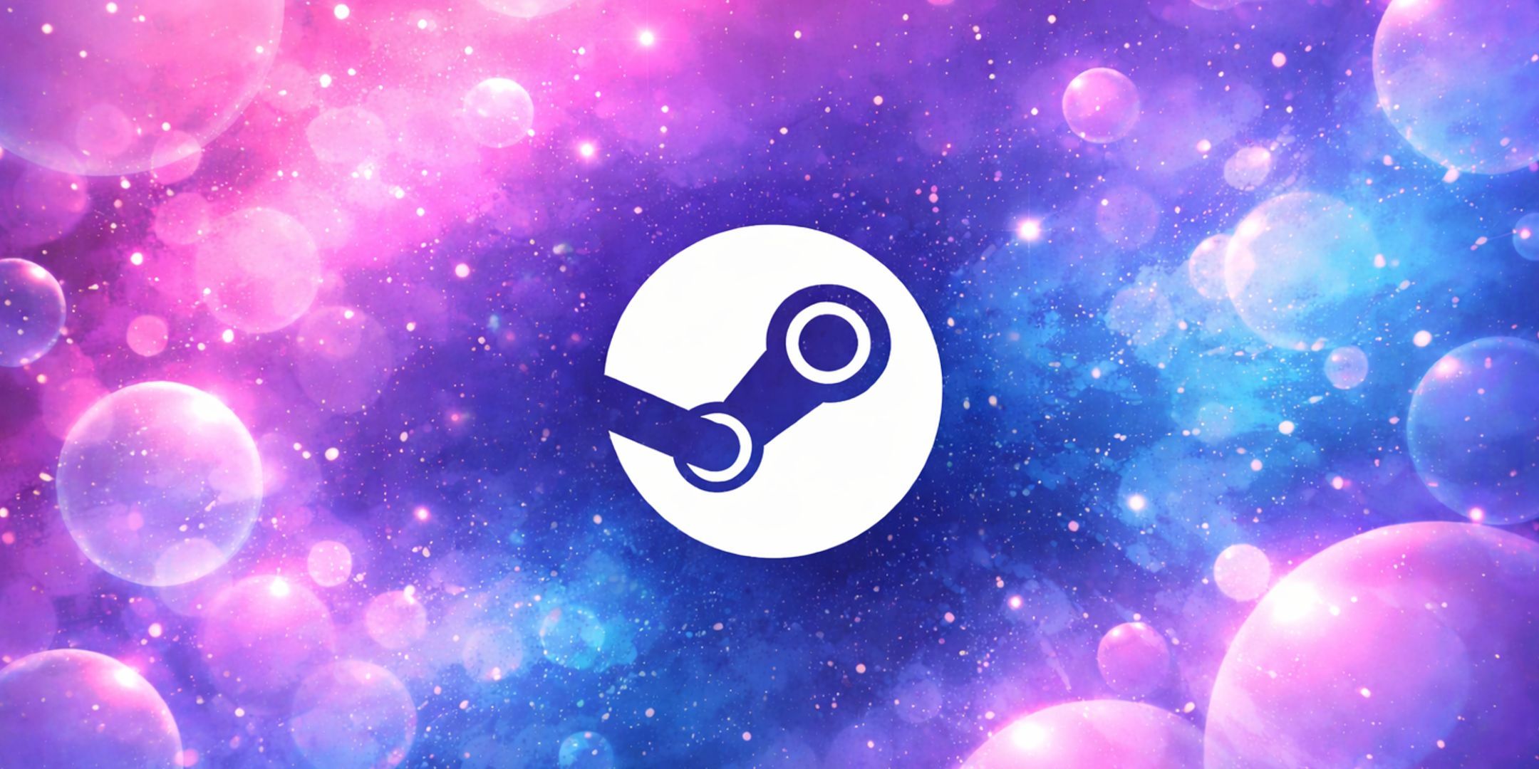 Steam Drops 4 Game Gratis Baru Juni 2026, Milikmu Selamanya!