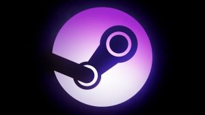 Steam Obral 8 Game PC Gratis Permanen! Klaim Sekarang!