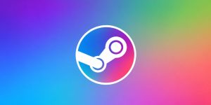 Kucing Gemas Gratis di Steam: Rating 100% Sempurna!
